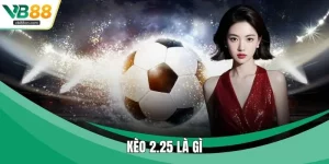 Kèo 2.25 Là Gì - Hội Viên Dự Đoán Tình Huống Nhanh Nhạy