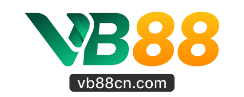 VB88 – Trang Cá Cược Online Đẳng Cấp, Nạp Rút Siêu Tốc, Hoàn Trả Cao