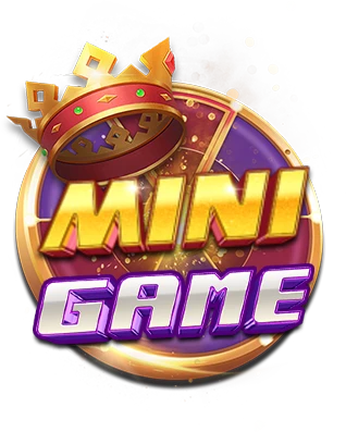 Mini Game